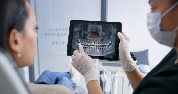 Best Emergency TMJ Treatment in Vale, OR