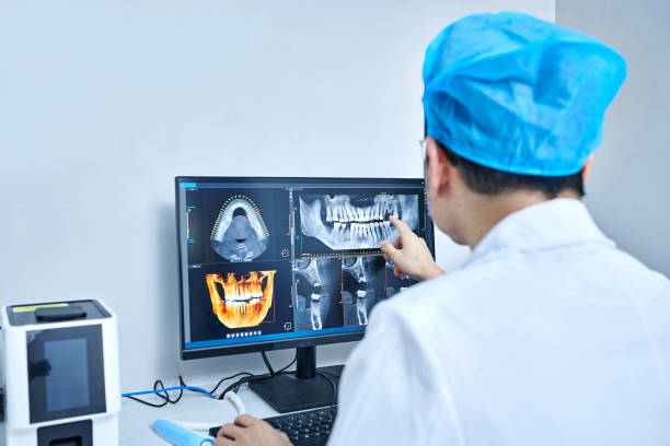 Best Emergency Denture Repair in Vale, OR