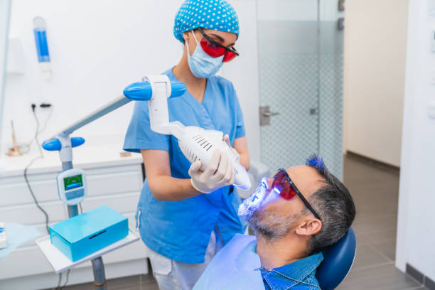 Best Cosmetic Emergency Dentistry in Vale, OR